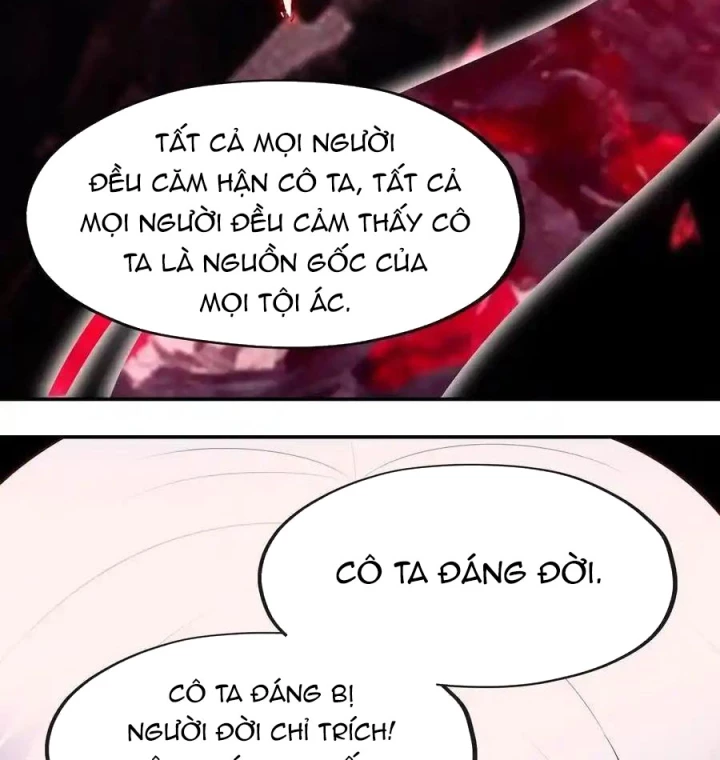 Thích Đuôi Lớn Thì Sao Chapter 68 - Trang 35