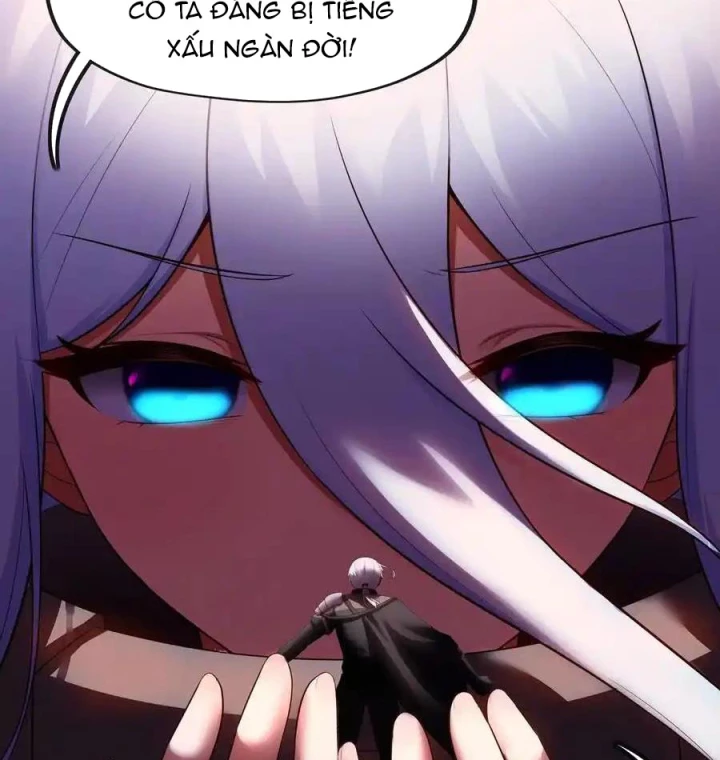 Thích Đuôi Lớn Thì Sao Chapter 68 - Trang 36