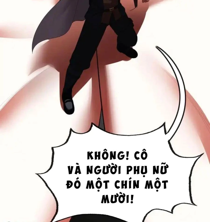 Thích Đuôi Lớn Thì Sao Chapter 68 - Trang 39