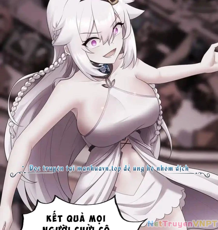 Thích Đuôi Lớn Thì Sao Chapter 68 - Trang 41