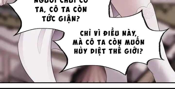 Thích Đuôi Lớn Thì Sao Chapter 68 - Trang 42