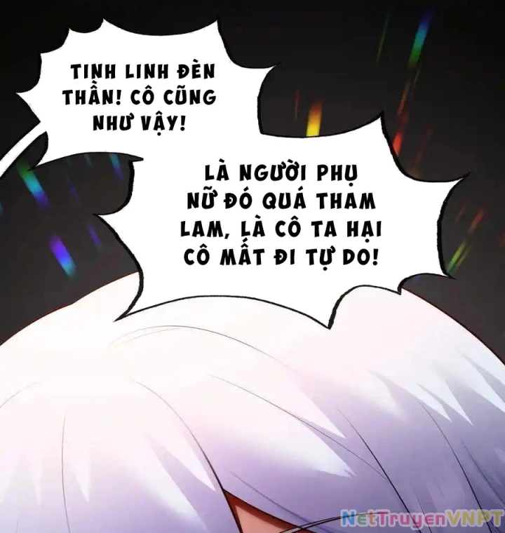 Thích Đuôi Lớn Thì Sao Chapter 68 - Trang 43