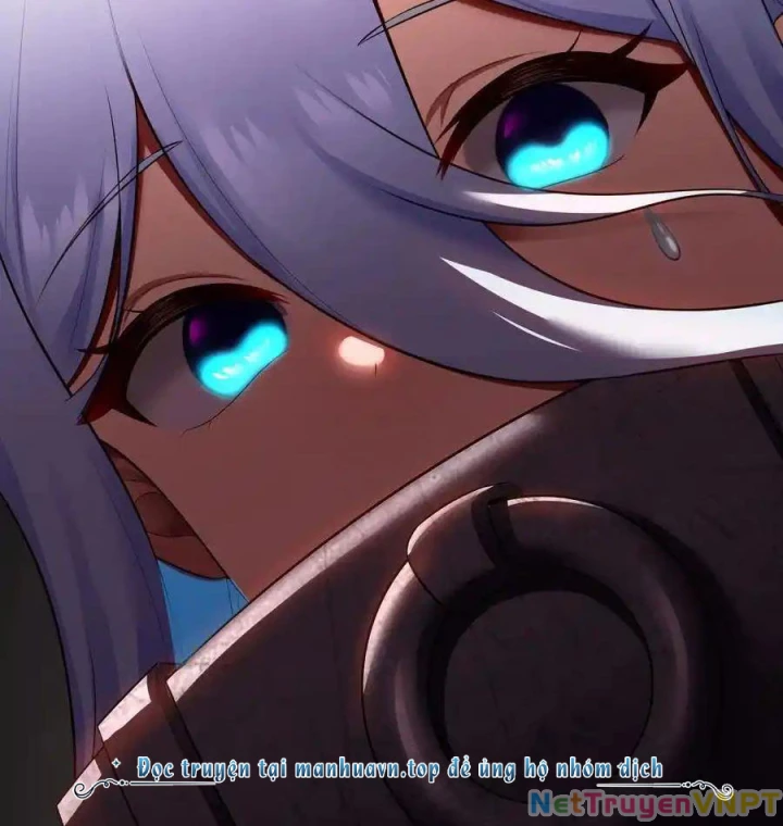 Thích Đuôi Lớn Thì Sao Chapter 68 - Trang 44