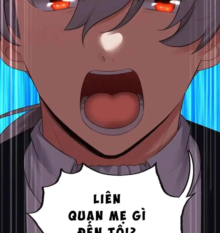 Thích Đuôi Lớn Thì Sao Chapter 68 - Trang 47
