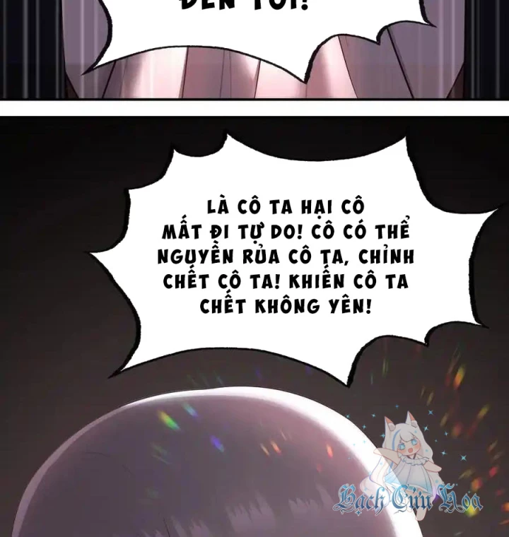 Thích Đuôi Lớn Thì Sao Chapter 68 - Trang 48