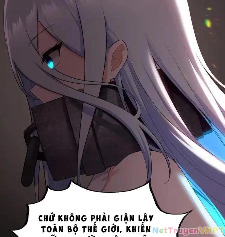 Thích Đuôi Lớn Thì Sao Chapter 68 - Trang 49