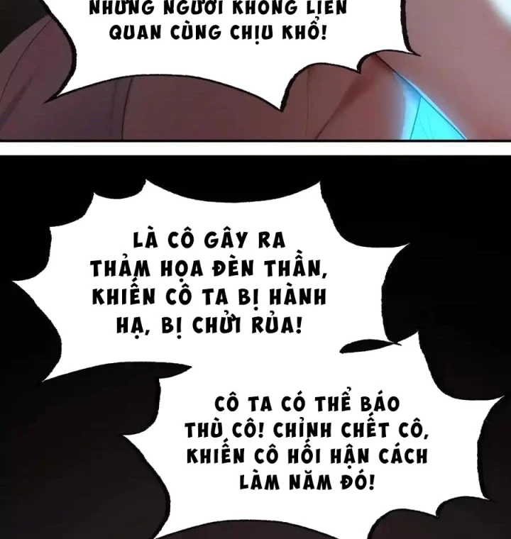 Thích Đuôi Lớn Thì Sao Chapter 68 - Trang 50