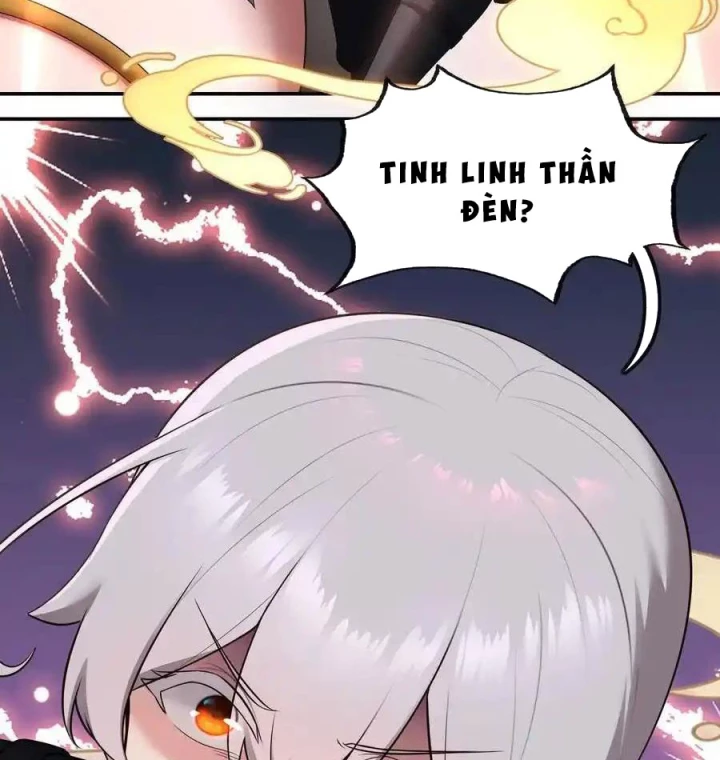 Thích Đuôi Lớn Thì Sao Chapter 68 - Trang 6