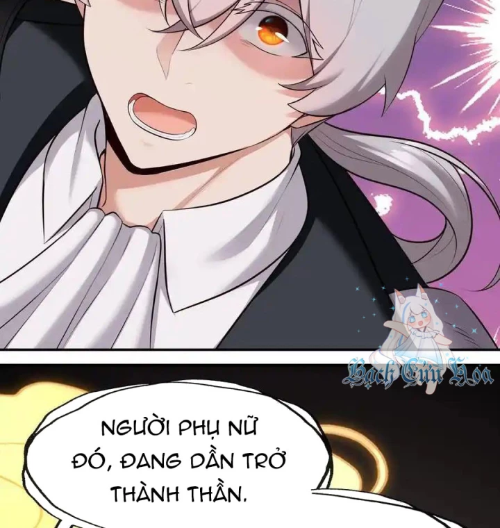 Thích Đuôi Lớn Thì Sao Chapter 68 - Trang 7