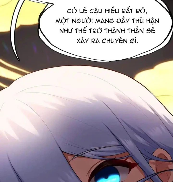 Thích Đuôi Lớn Thì Sao Chapter 68 - Trang 8