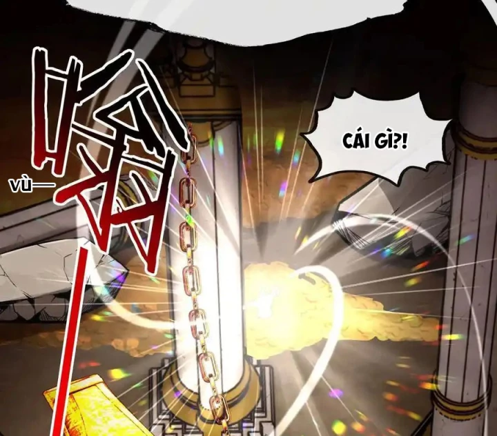 Thích Đuôi Lớn Thì Sao Chapter 69 - Trang 16
