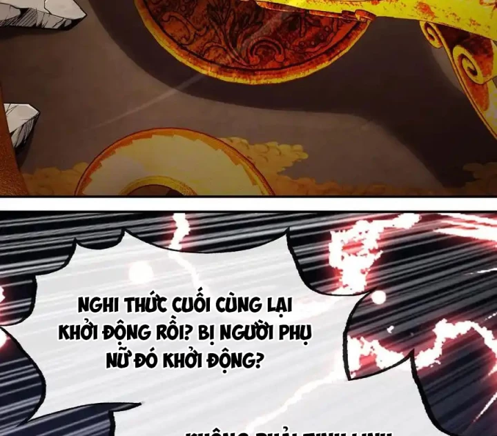 Thích Đuôi Lớn Thì Sao Chapter 69 - Trang 18