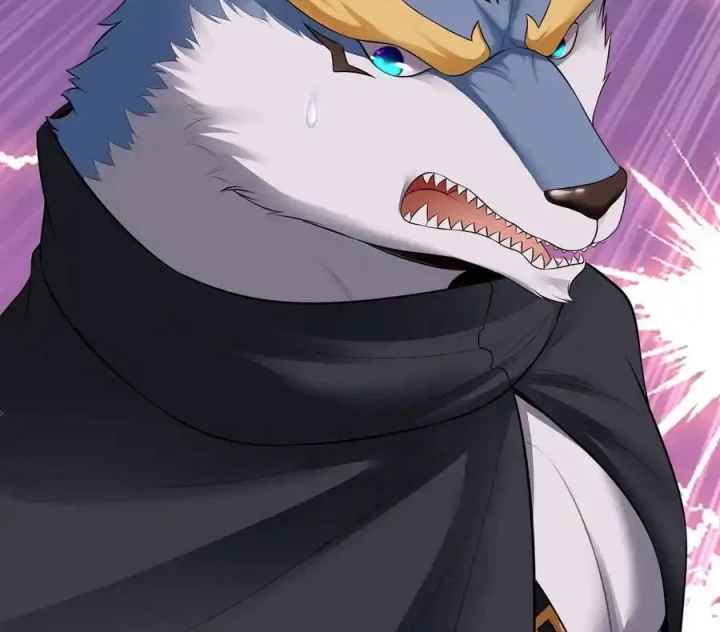 Thích Đuôi Lớn Thì Sao Chapter 69 - Trang 20
