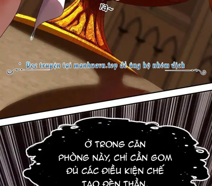 Thích Đuôi Lớn Thì Sao Chapter 69 - Trang 24