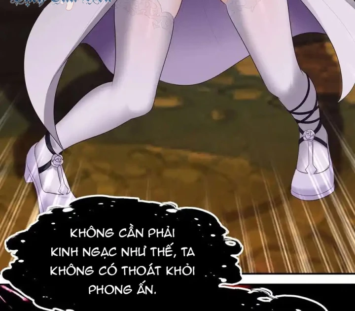 Thích Đuôi Lớn Thì Sao Chapter 69 - Trang 27