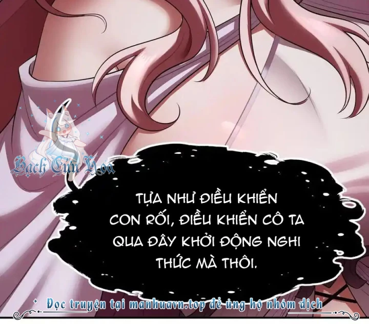 Thích Đuôi Lớn Thì Sao Chapter 69 - Trang 30