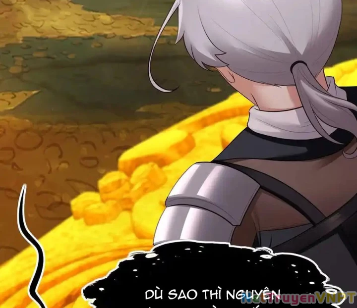 Thích Đuôi Lớn Thì Sao Chapter 69 - Trang 35