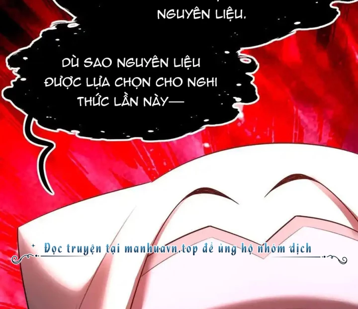 Thích Đuôi Lớn Thì Sao Chapter 69 - Trang 37