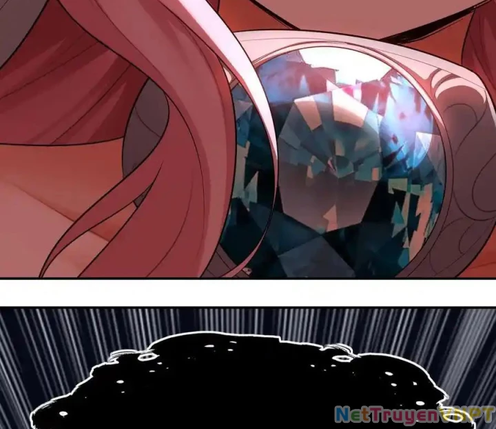 Thích Đuôi Lớn Thì Sao Chapter 69 - Trang 39