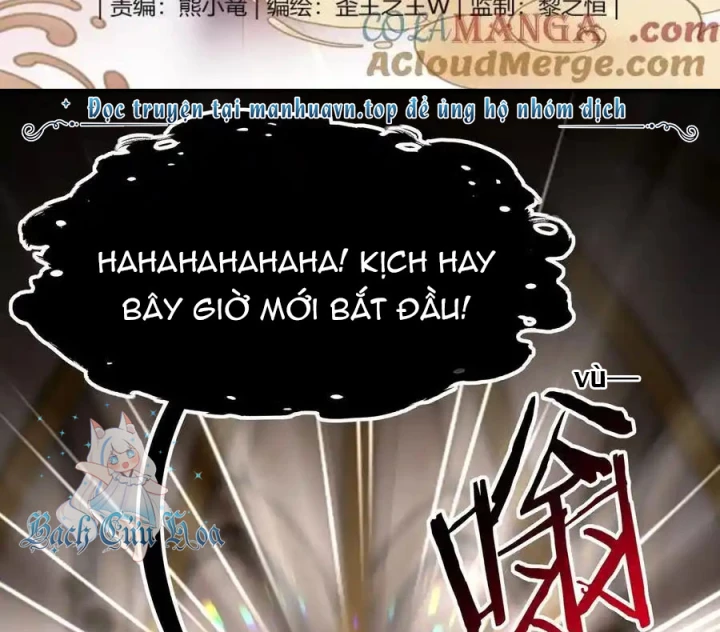 Thích Đuôi Lớn Thì Sao Chapter 69 - Trang 4
