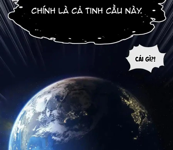 Thích Đuôi Lớn Thì Sao Chapter 69 - Trang 40