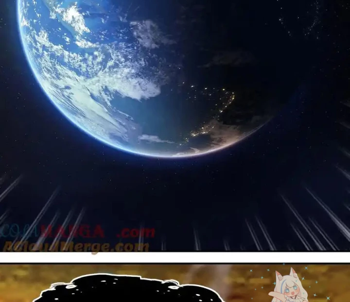 Thích Đuôi Lớn Thì Sao Chapter 69 - Trang 41