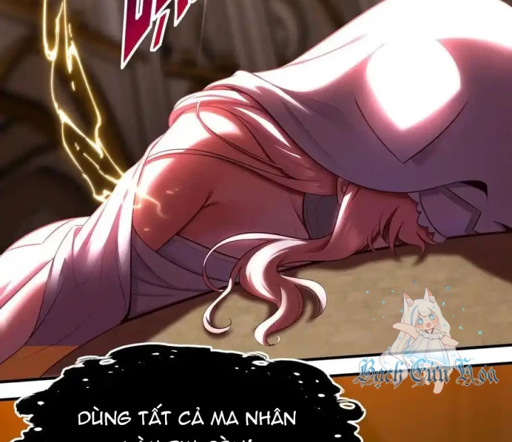 Thích Đuôi Lớn Thì Sao Chapter 69 - Trang 45