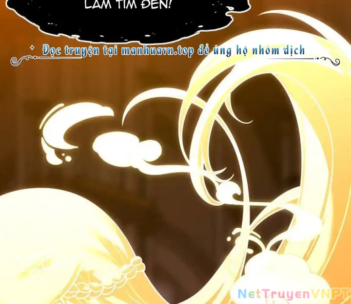 Thích Đuôi Lớn Thì Sao Chapter 69 - Trang 46
