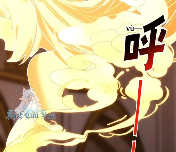 Thích Đuôi Lớn Thì Sao Chapter 69 - Trang 47