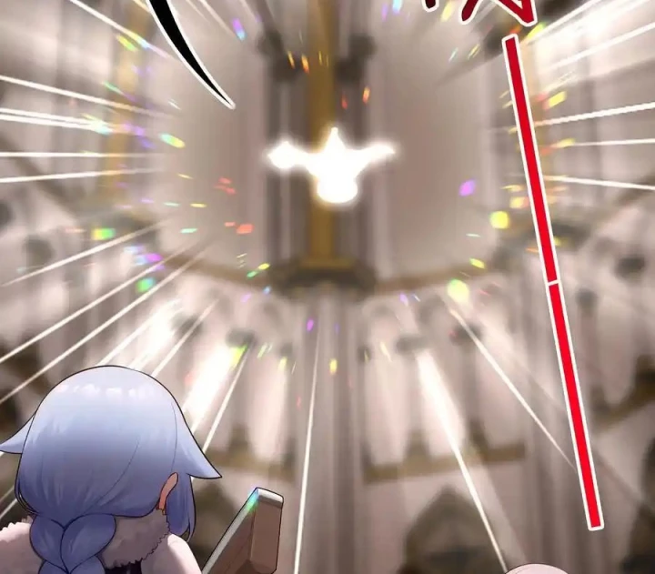 Thích Đuôi Lớn Thì Sao Chapter 69 - Trang 5