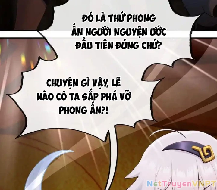 Thích Đuôi Lớn Thì Sao Chapter 69 - Trang 7