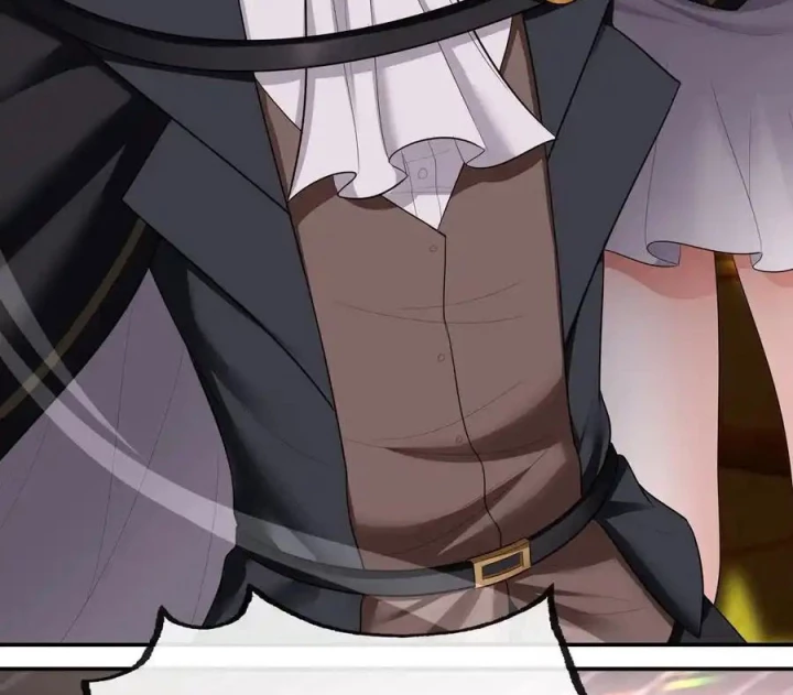Thích Đuôi Lớn Thì Sao Chapter 69 - Trang 9