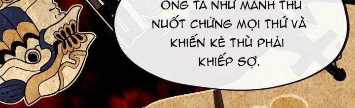 Thích Đuôi Lớn Thì Sao Chapter 7 - Trang 10
