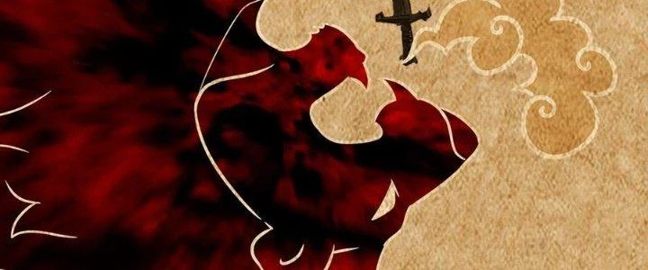Thích Đuôi Lớn Thì Sao Chapter 7 - Trang 11