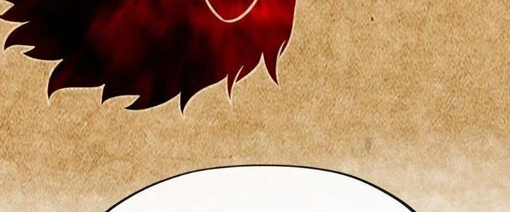 Thích Đuôi Lớn Thì Sao Chapter 7 - Trang 12