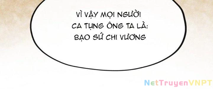 Thích Đuôi Lớn Thì Sao Chapter 7 - Trang 13