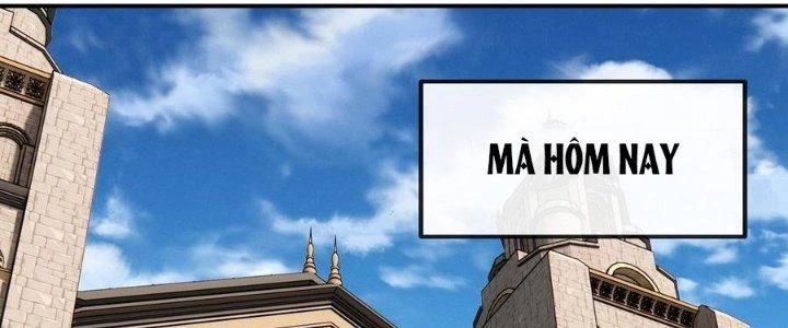 Thích Đuôi Lớn Thì Sao Chapter 7 - Trang 15