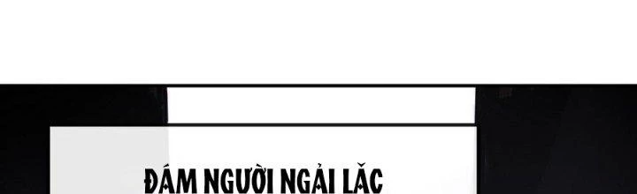 Thích Đuôi Lớn Thì Sao Chapter 7 - Trang 18