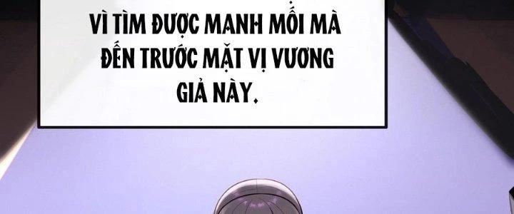 Thích Đuôi Lớn Thì Sao Chapter 7 - Trang 19