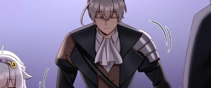 Thích Đuôi Lớn Thì Sao Chapter 7 - Trang 20