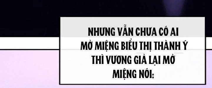 Thích Đuôi Lớn Thì Sao Chapter 7 - Trang 23