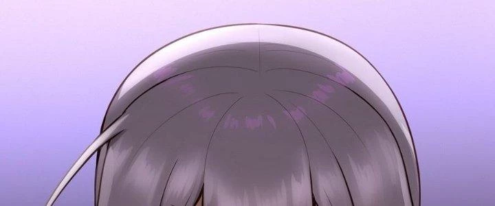 Thích Đuôi Lớn Thì Sao Chapter 7 - Trang 24