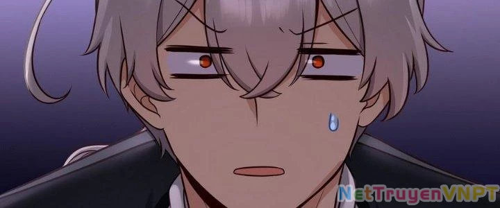 Thích Đuôi Lớn Thì Sao Chapter 7 - Trang 25