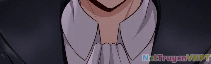 Thích Đuôi Lớn Thì Sao Chapter 7 - Trang 26