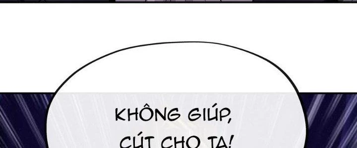 Thích Đuôi Lớn Thì Sao Chapter 7 - Trang 27