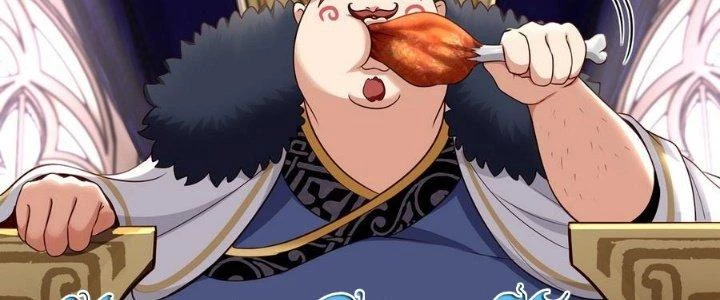 Thích Đuôi Lớn Thì Sao Chapter 7 - Trang 29