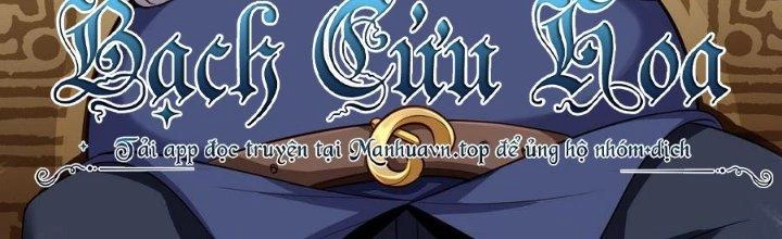 Thích Đuôi Lớn Thì Sao Chapter 7 - Trang 30