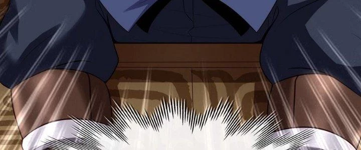 Thích Đuôi Lớn Thì Sao Chapter 7 - Trang 31