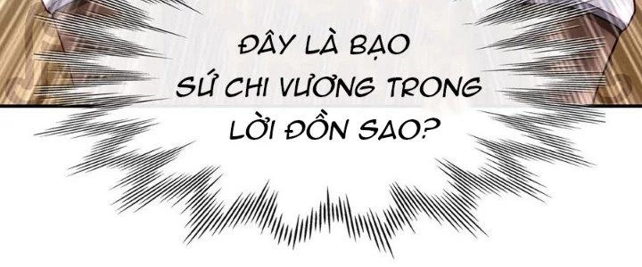 Thích Đuôi Lớn Thì Sao Chapter 7 - Trang 32