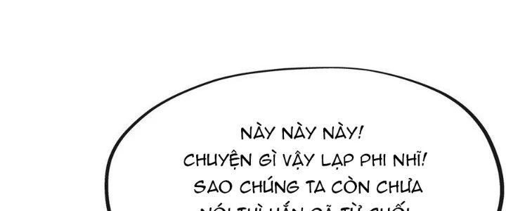 Thích Đuôi Lớn Thì Sao Chapter 7 - Trang 33